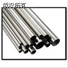 �o�a310S���P䓹�/���K310S���P䓹��YԴҎ��