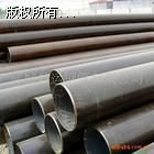 ������̼䓟o(w��)�p䓹�&nbsp;�Пo(w��)�a����䓹ܡПo(w��)�a�����o(w��)�p��|�o(w��)�a䓹�