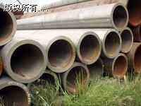 ʯ���ѻ���-ʯ���ѻ�����;-20Gʯ���ѻ���Ҏ��