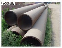 ���N�ۡ�����Һ��֧�������o�p�ܡ��Ͻ�o�p�����߉�偠t��