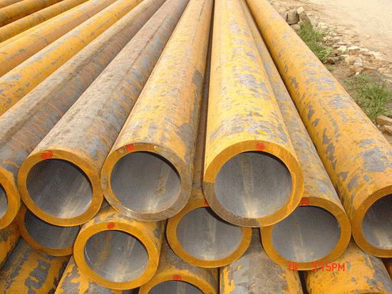 �o�a5310�o�p䓹܃r(ji��)�񣬟o�a3087�o�p䓹܃r(ji��)�񣬟o�a�o�p䓹�