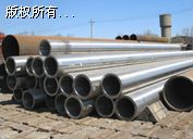 ����(y��ng)�o�a�Ͻ�ܟo�a�߉��Ͻ�o�p䓹܈�(zh��)�И˜�-�o�a���������