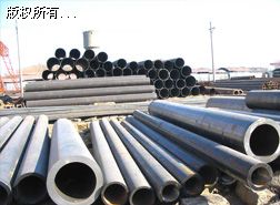 �o�a20#�����Љ�偠t�ܣ�ÿ���΃r��o�a�o�p䓹܏S��