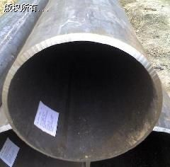 �o�a16mn�o�p䓹�-�o�a��ڏ�䓹�䓹ܱ�