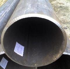 �o(w��)�a16mn�o(w��)�p�܃r(ji��)��{16mn䓹�}���|(zh��)-&nbsp;�o(w��)�a������