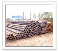 �o(w��)�a��܈�o(w��)�p䓹�-С�ڏ��o(w��)�p䓹����a(ch��n)-�o(w��)�a���������