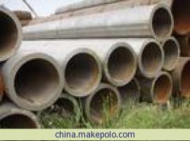 �o�a�Ͻ��Ӌ��&nbsp;�o�a42crmo�Ͻ��ÿ���ж�����