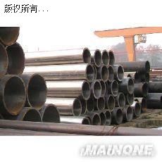 310s���P䓟o�p�܃�(y��u)�|(zh��)�o�a�����̟o�a��������ٲ���