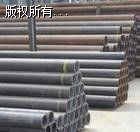 �o(w��)�a�o(w��)�p䓹�GB5310�߉��Ͻ�o(w��)�p䓹��|(zh��)���ò���