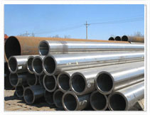 �P(y��ng)��10CrMo910�Ͻ�ܬF(xi��n)؛һ�[��-�o(w��)�a��������ٺϽ�܏S