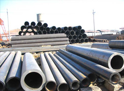 �o�a16mn䓹�|16mn��ڟo�p�܃r��-����������|����