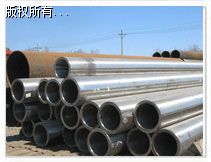 �o�a�Ͻ��=�͟�䓺�ںϽ�䓹܃r��-���������䓹ܺõط�