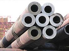 �o(w��)�a���䓹܏S(ch��ng)�F(xi��n)؛|16mn�Y(ji��)��(g��u)�o(w��)�p䓹�-377x22ÿ�������X(qi��n)��