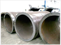 �Ͼ����䓹�-304���P䓹���Փ����=�o�a����������|(zh��)����