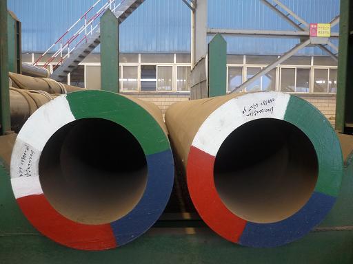 �Ϻ�16mn�o�p䓹�@Q345b���䓹ܟo�a�r(ji��)��-���������