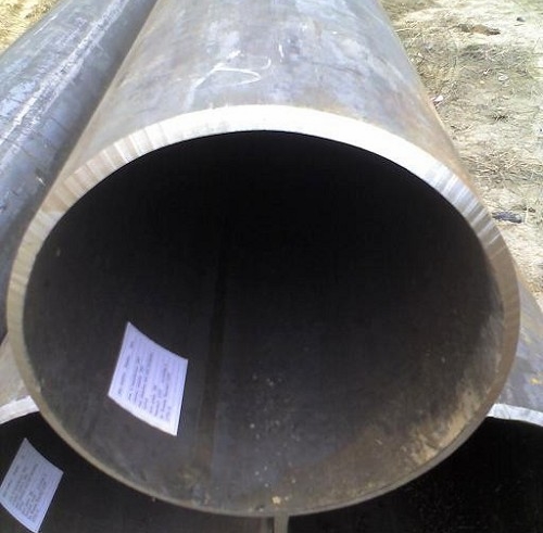 ���K16mn���䓹�|16mn��ڏ��o�p�ܬF(xi��n)؛�o�a��(b��o)�r(ji��)