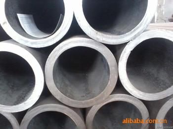 15crmo�o�p䓹ܣ��o�a15crmo�Ͻ�䓹܏S�r��������С