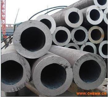 �o�a䓹܏S\15CrMoG�o�p䓹ܷN����W(xu��)�ɷ�