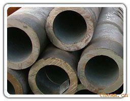 16mn�o�a�o�p䓹�؛Դ-203*45���䓹�һ֧���L(zh��ng)��