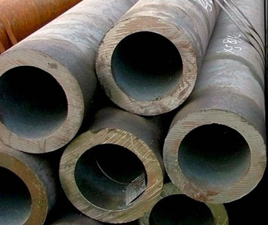 15crmoʯ���ѻ��ܟo�a�o�p䓹܏SҎ��\���������