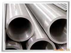 12Cr1MoV�o�a�Ͻ�䓹�-6�׶��ߟo�p䓹�\��������٬F(xi��n)؛