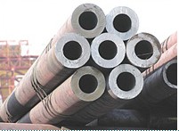 �Ϻ�45#䓹�\��ڟo(w��)�p䓹܃r(ji��)��-�o(w��)�a���������Ҏ(gu��)��һ�[��