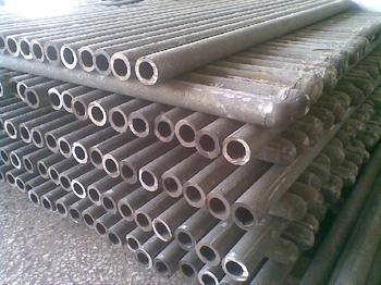 45#�o�a�o�p䓹ܬF؛\�⏽102�ں�20mm�r���N�۾o��