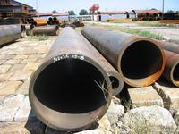 42crmo��ڟo�p䓹�\�߉��Ͻ��-�o�a�S�Ҹ�Ʒ�|(zh��).�����u