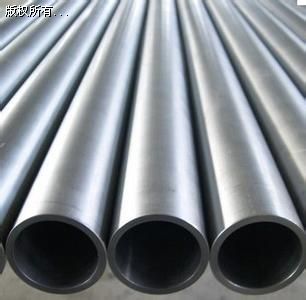 ���w�o�p䓹ܵĈ�(zh��)�И˜�\GB/8163�⏽159�ں�8mm�F(xi��n)؛