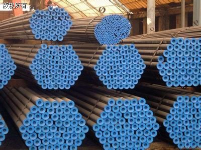 �o�a�����\15CrMo�߉�偠t��\�߉��o�p䓹�Ҏ(gu��)��˜�