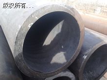 �o�p䓹����a(ch��n)��ˇ\�o�aQ345B(16mn�����䓹܈�(zh��)�И�(bi��o)��(zh��n)