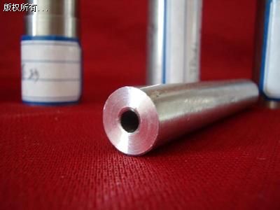 �F(xi��n)؛�o�p䓹�\16mn�߉����ʹ�159��16-18-20���ܟo�a������