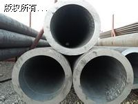 �o�p䓹�356*28�ں�Ҏ(gu��)��\�o�aGB3087���Љ�偠t�܃r��