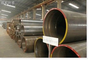 15CrMoG�߉��Ͻ��Ҏ(gu��)���|�o�a�o�p�܏S��������(sh��)��510��