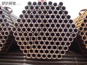 �߉��Ͻ�䓹ܳߴ缰���Sƫ��\�o�a�Ͻ�o�p䓹܏S���²��|(zh��)