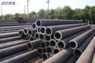 �o�p䓹ܵĻ��W(xu��)�ɷ֣��o�a16mn���䓹�377*20Ҏ(gu��)���