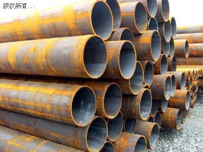 �o�a偠t�o�p䓹�\��ڏ���ڟo�p��426*30���a(ch��n)����