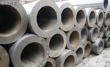 �o�p䓹�89*10���И˜�\���K20#�Y�����Ј�Ҏ��