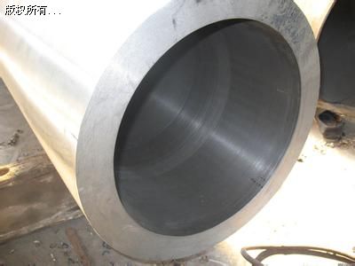 �o�p䓹��Ϻ�45#Ҏ��\45̖䓿��Դ�Ӳ��HRC42~46