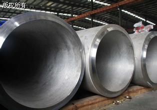 �o�p䓹�323.9x26���|15CrMo�����У��Ͻ�o�a䓹܏SҎ��