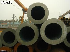 ���K�o�p䓹ܲ��|q345b402*30偠t�ܿ�������