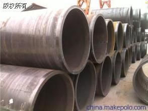 16mn䓹�168*45��ˇ����\�o�p䓹�Ҏ��ߴ��-�o�a������