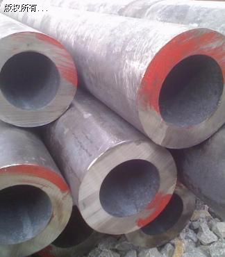 q345b䓹��⏽180�ں�40mm�o�a�o�p䓹�䓏S��m��؛