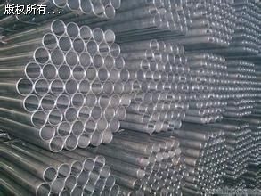 20#���ܟo�p䓹�70*3���W����\�o�a�����ܻ��W�ɷַ���