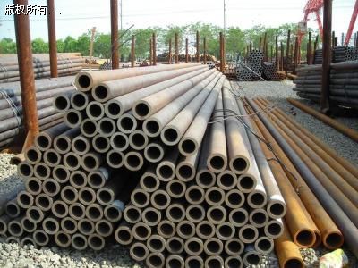 �o�a�o�p䓹��⏽108�ں�7mm�ߴ繫��&nbsp;ÿ֧���L��