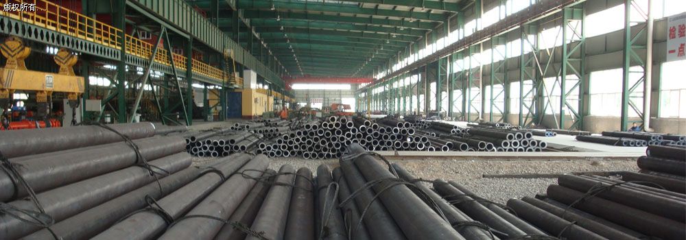 �o�p䓹���̖Q195��Q215��Q235��Q255��Q275�ą^�e