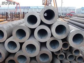 20G偠t��159*12�ߴ缰���Sƫ��&nbsp;�o�p䓹ܬF؛�r��