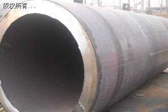 �o(w��)�p䓹�406*55�F(xi��n)؛ʲô�r(ji��)�񣿟o(w��)�a������S(ch��ng)�ҹ�