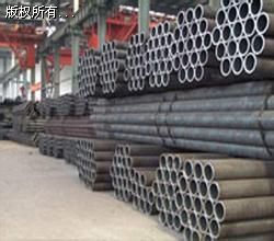 27simnҺ��֧�ܹ�102*10���И˜�&nbsp;���ݟo�p䓹ܹ܏�Ҏ��