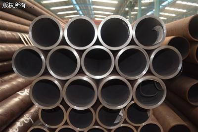 �o�p䓹�20#219*6�Cе����&nbsp;�o�a���w䓹�������ʽ